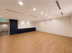 International Plaza (D2), Office #625903571